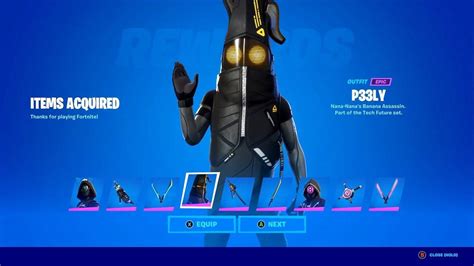 Image result for Mainframe Break Pack