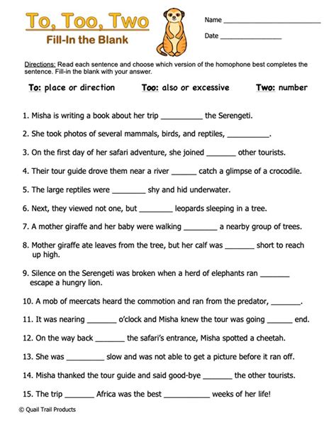 Image result for Using Two Merchandising Worksheets for One Report