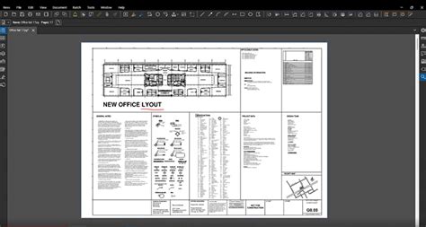 Bluebeam Tutorial 101 的图像结果
