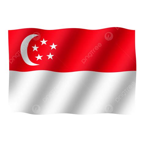 Flag Day Singapore at Madison Calder blog