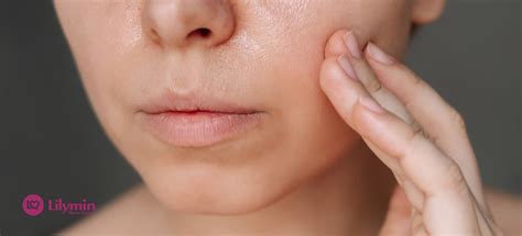 how to remove open pores on face - Lilymin