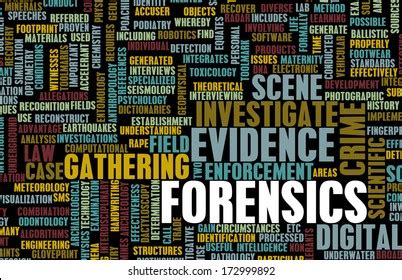 Image result for Forensic Computer Technology