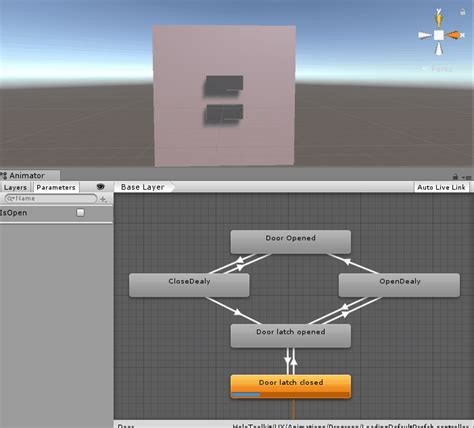 Image result for Unity Animation Frames