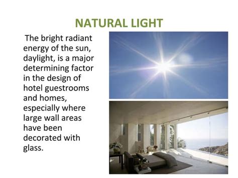 Lighting Explained 的图像结果
