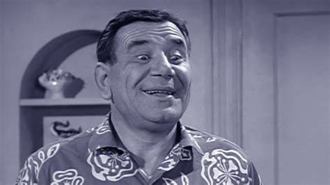 Watch Car 54 Season 1, Episode 12: The Taming of Lucille | Peacock