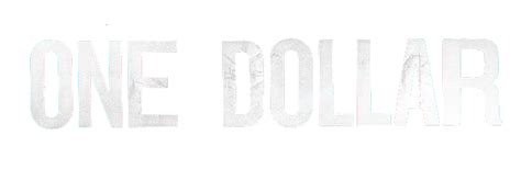 One Document Corporation 的图像结果