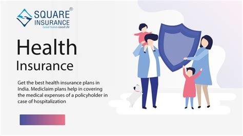Best Health Insurance Plans for Self-Employed Professionals