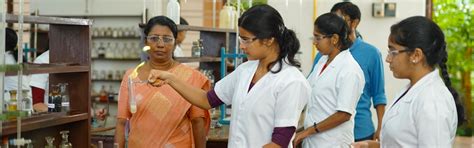 St. Josephs College Irinjalakuda