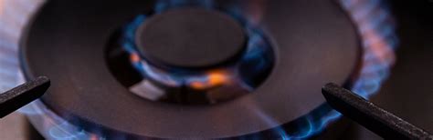 Image result for Kitchen Fire Safety Tips