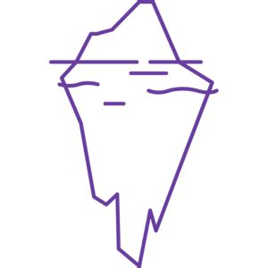 Image result for Introduction to Systems Thinking Task 3