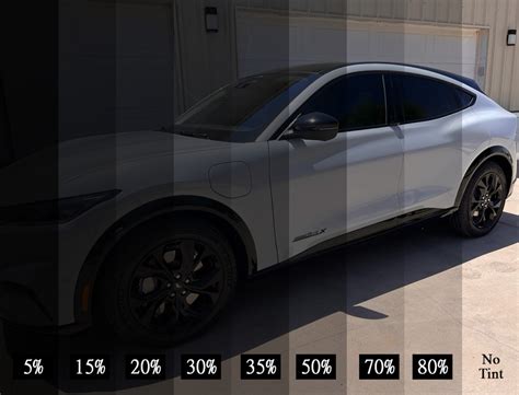 Top Loading vs Bottom Loading Window Tint 的图像结果