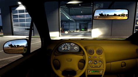 Image result for Daewoo Bus Mod Ets2