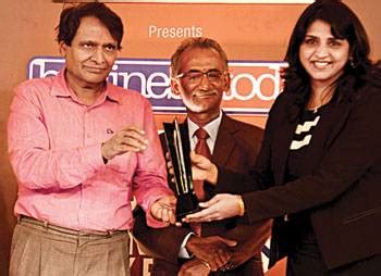 Google India remains "Best Company to Work For" - BusinessToday