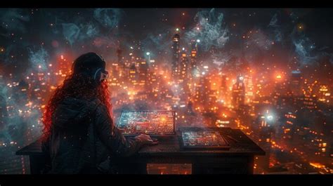 Technology Modern Computer 的图像结果