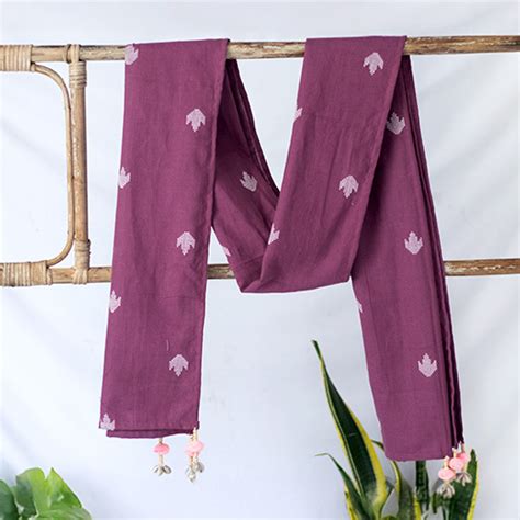 Handmade products | Craftsbite | Hand crafted