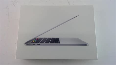 Image result for MacBook Pro Box