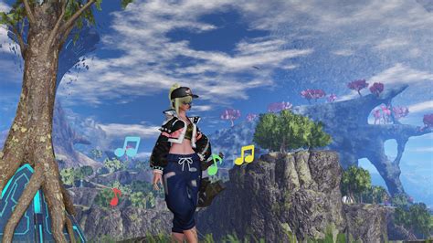 Image result for PSO2 Songs