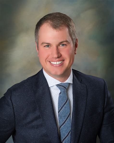 Meet the Team – Wanda State Bank