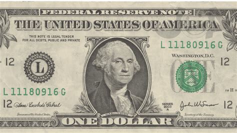 Image result for How to Stream PC Screen