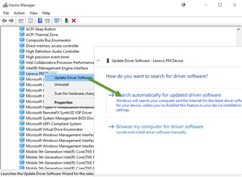 Image result for Update Printer Driver Device Manager