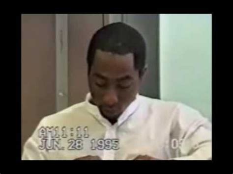Tupac Interview Prison 的图像结果