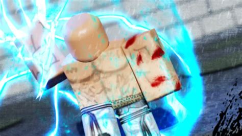 Image result for Legends Rewritten Script