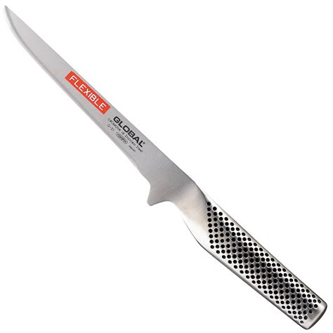 Global Boning Knife | Knivesworld.eu