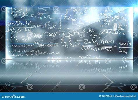 Image result for Math Operations Background