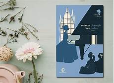 i 10 libri pi 249 letti dell estate 2018 recensiti su i 10 libri pi 249 letti dell estate 2018 recensiti su