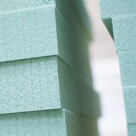 Ground Transportation | Armacell