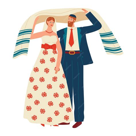 Jewish Wedding Bride 的图像结果