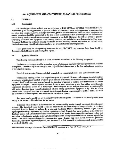 Image result for Who Sampling Guidelines