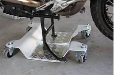 pedana moto carrelli sposta moto con portata maggiore di 300 kg per pedana moto carrelli sposta moto con portata maggiore di 300 kg per