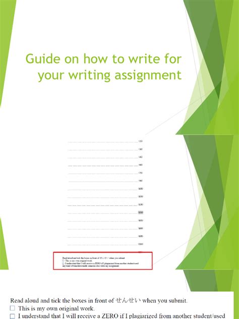 Image result for Writing Guide with Handbook.pdf