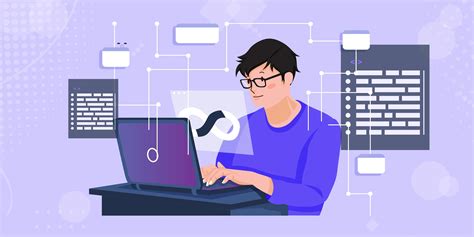 What Does a Python Developer Do 的图像结果