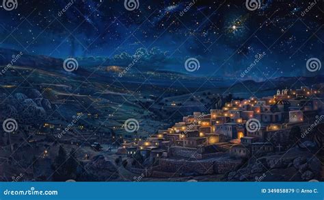 Star 的图像结果