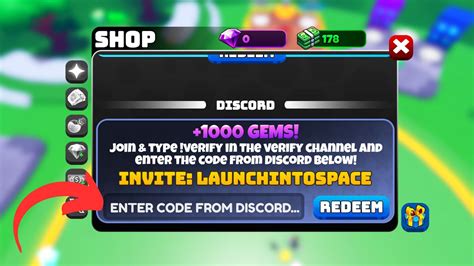 Image result for Space Simulator 2 Hidden Code