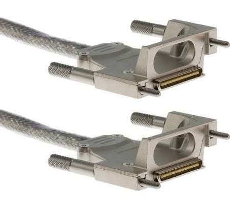 Image result for Stack Fast Wired