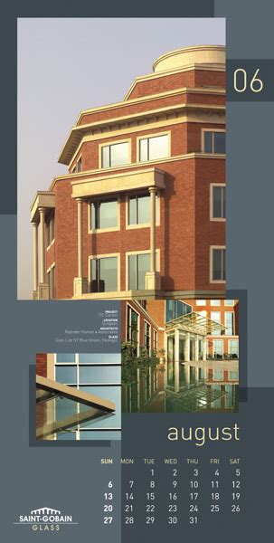 |graf__ ver2 beta - Creative - Print - Calendars