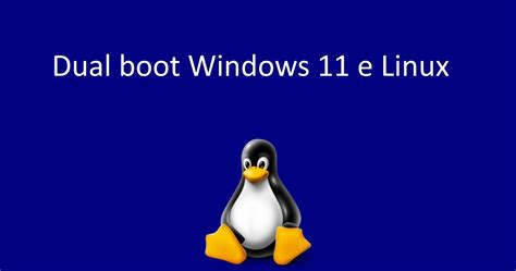 Image result for Android/Windows 11 Dual Boot