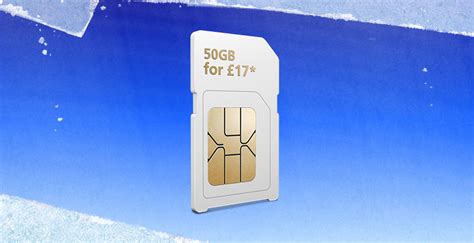 UK O2 Telecom 的图像结果