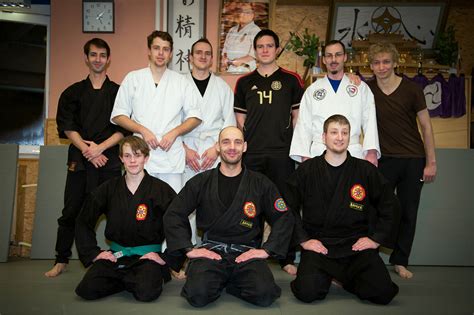 Sport Kleinanzeigen Bremen Anzeigenmarkt Bremen