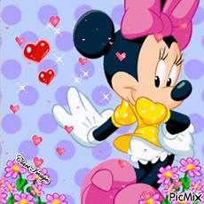 copriletto minnie e topolino minnie e topolino picmix copriletto minnie e topolino minnie e topolino picmix