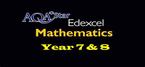 Image result for Edexcel Math Class 8
