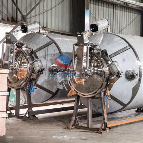 Image result for Extractor Machine Mechanism