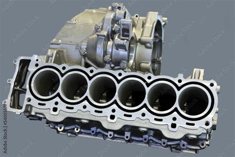 Car Engine Part 的图像结果
