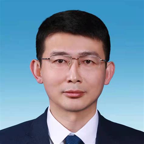 李晓东（陕西吴堡农商银行党委书记、董事长）_百度百科