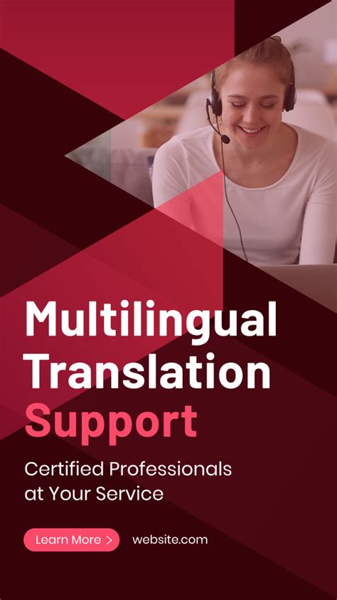 Image result for Multilanguage Support PNG