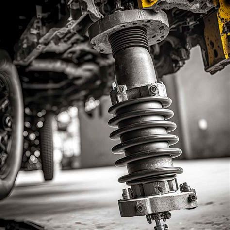 Nissan Spare Parts Online Dubai | Nissan Car Accessories