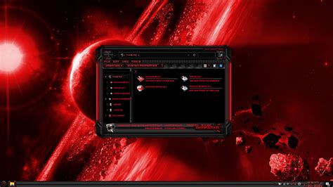 Image result for Alienware ALX Vortex WML 12 Skin